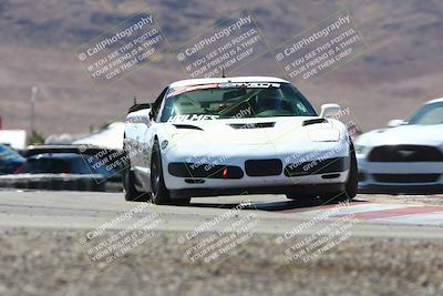 media/Apr-19-2025-Speed Ventures (Sat) [[66f2bda1fd]]/Red/Session 2 (Turn 13)/